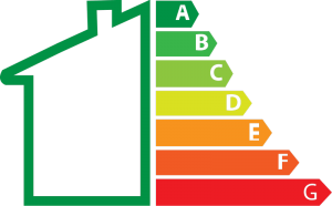 certificazione