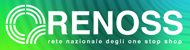 minibanner_4